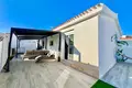 2 bedroom house  Torrevieja, Spain