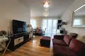 2 room apartment 59 m² Lodz, Poland