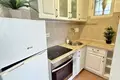 Appartement 2 chambres 43 m² Budva, Monténégro