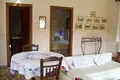 Chalet 6 chambres 140 m² Pefkochori, Grèce