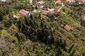 Grundstück 1 954 m² Donja Lastva, Montenegro