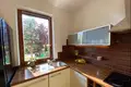 Haus 4 Zimmer 129 m² in Kierszek, Polen