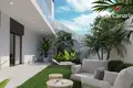 Вилла 3 спальни 210 м² Finestrat, Испания