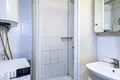 Mieszkanie 3 pokoi 62 m² Yubiliejny, Białoruś