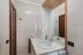 Вилла 4 комнаты 200 м² Desenzano del Garda, Италия