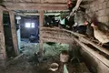 Дом 55 м² Лошница, Беларусь