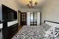 Apartamento 2 habitaciones 54 m² Brest, Bielorrusia