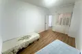 Квартира 4 комнаты  Аликанте, Испания