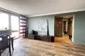Wohnung 1 zimmer 41 m² Lodz, Polen