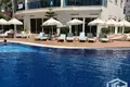 2 room apartment 60 m² Alanya, Turkey