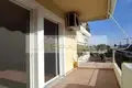 2 bedroom apartment 90 m² Keratea, Greece