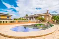 5 bedroom house 354 m² Benidorm, Spain