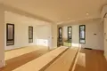2 bedroom apartment 103 m² Donja Lastva, Montenegro