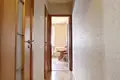 Wohnung 1 zimmer 41 m² Minsk, Belarus