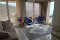 Apartamento 3 habitaciones 105 m² Sveti Vlas, Bulgaria