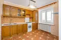 1 room apartment 38 m² Minsk, Belarus