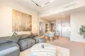 Mieszkanie 1 pokój 716 m² Dubaj, Emiraty Arabskie