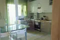 2 bedroom apartment 112 m² Nea Moudania, Greece