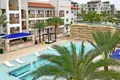 Appartement 2 chambres 106 m² en Higuey, République dominicaine