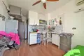 Apartamento 1 habitación 25 m² Sunny Beach Resort, Bulgaria