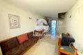 Appartement 2 chambres 66 m² Ravda, Bulgarie