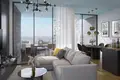 Appartement 2 chambres 111 m² Limassol, Chypre