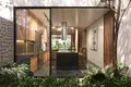 Maison 3 chambres 243 m² Conkal, Mexique