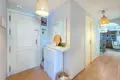 Квартира 2 спальни 70 м² Михас, Испания