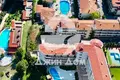 Apartamento 3 habitaciones 98 m² Sveti Vlas, Bulgaria