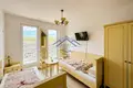 Apartment 27 m² Sunny Beach Resort, Bulgaria