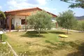 Casa de campo 4 habitaciones 110 m² Fourka, Grecia