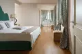 5 bedroom villa 338 m² Porec, Croatia