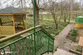 Casa 82 m² Dubrovienski sielski Saviet, Bielorrusia