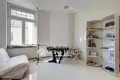 Wohnung 140 m² Budapest, Ungarn