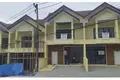 villa de 3 chambres 250 m² Chalong, Thaïlande