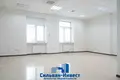 Oficina 100 m² en Minsk, Bielorrusia