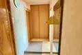 Appartement 2 chambres 49 m² Kaunas, Lituanie