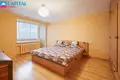 Квартира 4 комнаты 72 м² Йонава, Литва