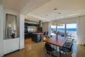 5 bedroom villa 325 m² Split-Dalmatia County, Croatia