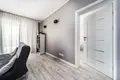 Apartamento 2 habitaciones 48 m² Poznan, Polonia