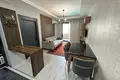 Apartamento 2 habitaciones 66 m² Mersin, Turquía