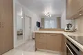 Mieszkanie 2 pokoi 40 m² Warszawa, Polska