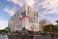 1 bedroom apartment 60 m² Tirana Municipality, Albania