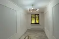 Kvartira 3 xonalar 65 m² Toshkentda