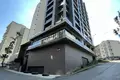 Apartamento 2 habitaciones 65 m² Tiflis, Georgia
