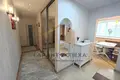 Квартира 3 комнаты 87 м² Мухавецкий сельский Совет, Беларусь