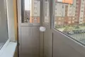 Wohnung 1 Zimmer 39 m² Kaliningrad, Russland