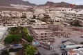 2 bedroom penthouse 77 m² Miraverde, Spain