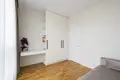 3 room apartment 78 m² Minsk, Belarus