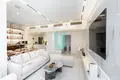 Appartement 2 chambres 1 562 m² Doubaï, Émirats arabes unis